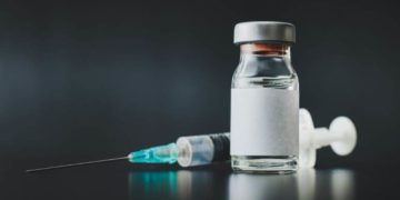 Why we need a flexible, prudent approach to vaccine mandates: Shawn Whatley in the Hub