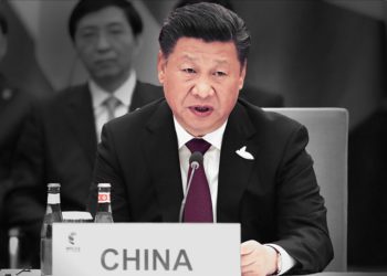 Assessing Xi Jinping’s Speech at the Chinese Communist Party’s Centennial: Shin Kawashima for Inside Policy