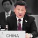 Assessing Xi Jinping’s Speech at the Chinese Communist Party’s Centennial: Shin Kawashima for Inside Policy