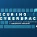 Securing Cyberspace – Protecting against digital threats to a free and open Indo-Pacific (abridged video)