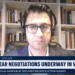Iran Nuclear Negotiations Underway in Vienna: Kaveh Shahrooz on i24