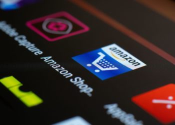 Big businesses power our economy — we should not be discriminating against them: Robert D. Atkinson in the National Post