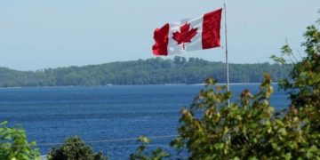 Canada needs better policy debate: Philip Cross in the Financial Post