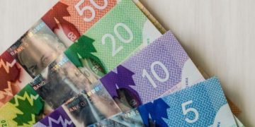 The government is driving inflation: Philip Cross in the Financial Post