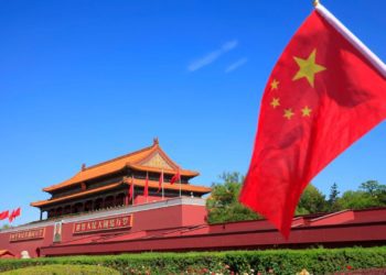Keeping our eyes open to China’s machinery of repression: Caylan Ford and David Matas for Inside Policy