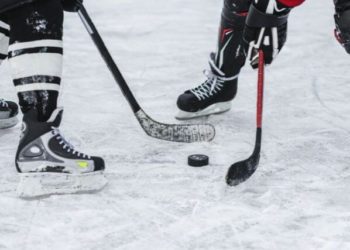 Combating toxic cultures requires leadership, whether in the military or hockey: Richard Shimooka in the Vancouver Sun