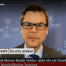 Russia-Ukraine Tensions: Christian Leuprecht on CBC News