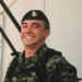 A veteran’s life and tragic end illustrate the stigma and struggles that follow trauma: Richard Shimooka in the Vancouver Sun
