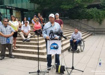 The continuing Indigenous winning streak: Ken Coates in the Hill Times