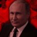 Will sanctions against Vladimir Putin work? Yes: Marcus Kolga and Bill Browder in the Toronto Star