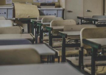 COVID’s disruption to education is hurting Indigenous kids the most: Ken Coates in the Ottawa Citizen