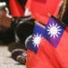 Taiwan in Japan’s security puzzle and Abe’s ‘uncontroversial’ Taiwan statement: Stephen Nagy for 9DASHLINE