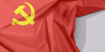 Behind the ivory tower: An insider’s account of the CCP’s role in Chinese universities