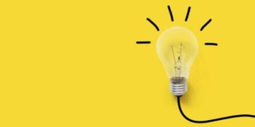Is innovation still innovative? Ken Coates in the Hill Times