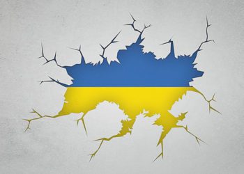 The Budapest Memorandum – reality check: Eugene Czolij in the Kyiv Independent