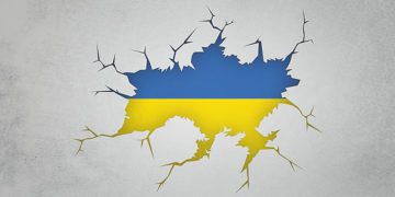 The Budapest Memorandum – reality check: Eugene Czolij in the Kyiv Independent