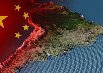 China threatens Canadian mining in Latin America: Avik Jain for Inside Policy