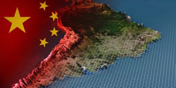 China threatens Canadian mining in Latin America: Avik Jain for Inside Policy