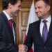 How Canada and Poland can strengthen transatlanticism in Central and Eastern Europe: Paweł Markiewicz for Inside Policy