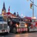 Understanding the anger and exhaustion at the heart of the Freedom Convoy: Aaron Wudrick for Inside Policy