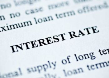 Lowering the maximum legal interest rate could backfire badly: Jerome Gessaroli in the Hub