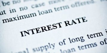 Lowering the maximum legal interest rate could backfire badly: Jerome Gessaroli in the Hub