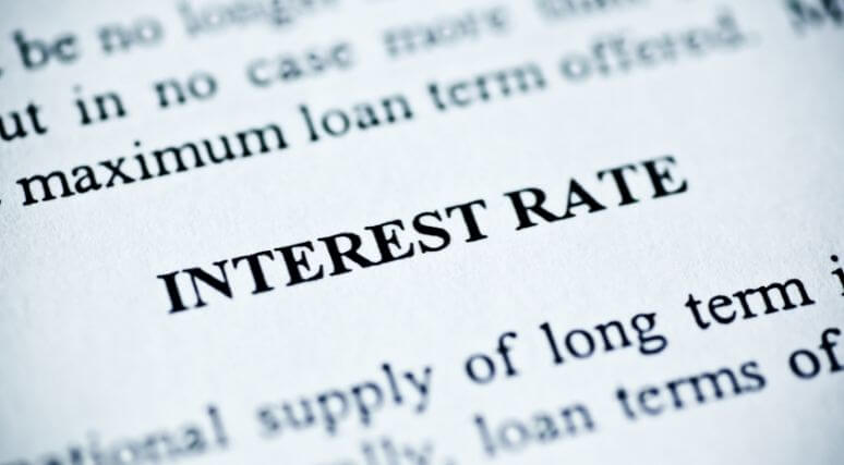 lowering-the-maximum-legal-interest-rate-could-backfire-badly-jerome