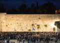 Here’s why anti-Zionism is anti-Semitism: Shuvaloy Majumdar and Michael M.C. Reardon in the Toronto Sun