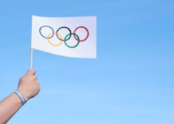 The Mixed Legacy of the 2022 Beijing Olympics: Stephen Nagy in the Japan Times