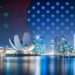 Singapore – Finding the elusive sweet spot between the two superpowers: William Choong for Inside Policy