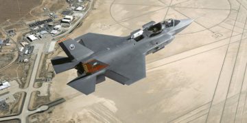 Politics delayed F-35 choice by over a decade, leaving Canada worse off: Richard Shimooka in the National Post