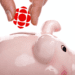 Should the CBC lose all its advertising revenue? Yes: Peter Menzies in the Toronto Star