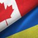 Canada can still do more to help Ukraine and counter Putin: Marcus Kolga and Brett Byers in the Hub