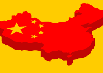 Russia or the West? Which way China tilts will have seismic geopolitical consequences: Stephen Nagy in the Hub