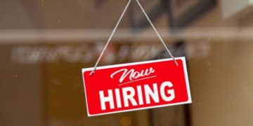 Doubling the size of the economy within 25 years would be a winning goal for the Conservatives: Brian Lee Crowley in the National Post