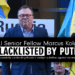 MLI Senior Fellow Marcus Kolga recognized in Kremlin’s “blacklist”