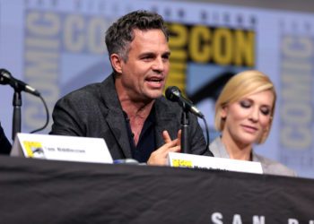 Mark Ruffalo’s eco-colonialism will only serve to keep First Nations impoverished: Melissa Mbarki in the National Post