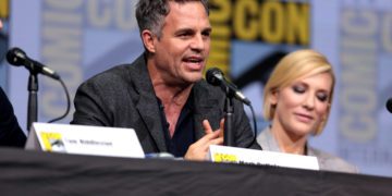 Mark Ruffalo’s eco-colonialism will only serve to keep First Nations impoverished: Melissa Mbarki in the National Post