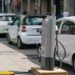 Costly electric vehicle subsidies the wrong way to tackle greenhouse gases: Jerome Gessaroli in the Toronto Star