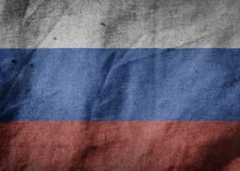 The global economy was altered after Russia invaded Ukraine: Shuvaloy Majumdar with On Point with Alex Pierson