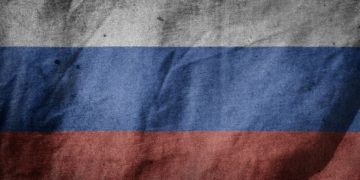 The global economy was altered after Russia invaded Ukraine: Shuvaloy Majumdar with On Point with Alex Pierson