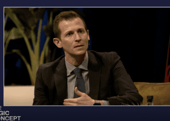 The Netherlands and Germany host seminar on NATO’s future Strategic Concept