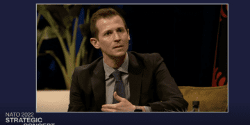 The Netherlands and Germany host seminar on NATO’s future Strategic Concept