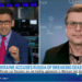 There is hope in the crude and aggressive measures Russia has taken: Christian Leuprecht on CTV News