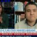 Long-Term insurgency likely in Ukraine: Richard Shimooka on CTV News