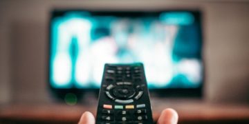 The Heritage Minister’s push to ban RT undermines the CRTC’s independence: Peter Menzies in the Globe and Mail