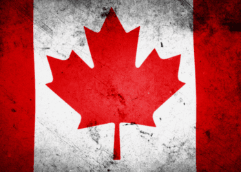 The 21st century is not going well for Canada: Ken Coates in the Hub