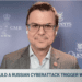 Could a Russian Cyber Attack Trigger WWIII?: Christian Leuprecht on TVO’s The Agenda