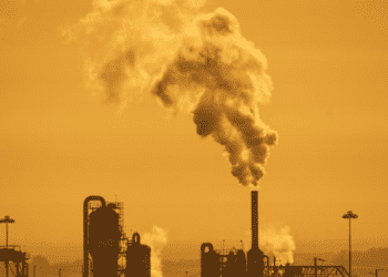 Conservatives can reject destructive left-wing policies and still take climate change seriously: Brian Lee Crowley in the National Post