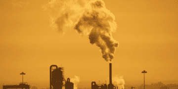 Conservatives can reject destructive left-wing policies and still take climate change seriously: Brian Lee Crowley in the National Post